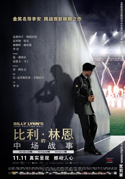 艾奥瓦州ID怎么仿制